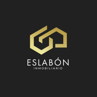 Eslabon inmobiliario