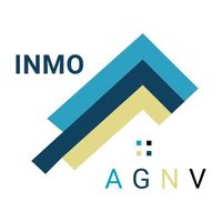 AGNV INMOBILIARIA