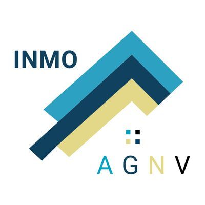 AGNV INMOBILIARIA