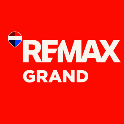 REMAX GRAND