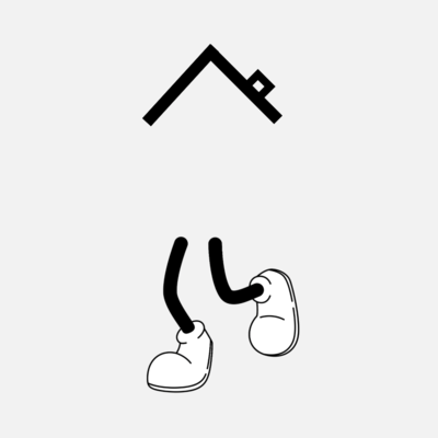 ze vende | Aldo García