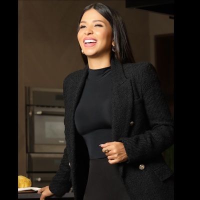 Lilibeth Rios profile photo