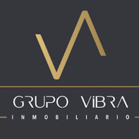 VIBRA INMOBILIARIA