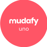 Mudafy Uno