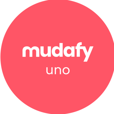 Mudafy Uno