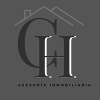 Cristopher Herrera