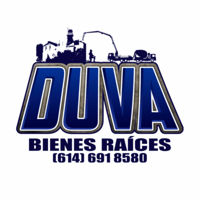 Bienes Raíces DUVA