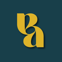 Acopla Realty