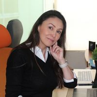Leticia Yee