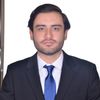 Carlos Andrés De la Torre