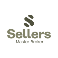 Sellers Master Broker Sellers Master Broker