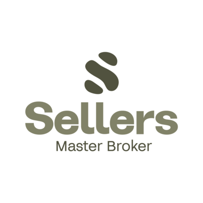 Sellers Master Broker