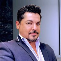 Carlos Gonzalez Siten