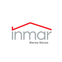 Inmar Bienes Raíces Asesor