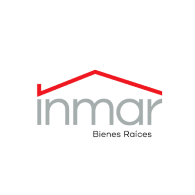 foto de perfil deinmar-bienes-raices-asesor