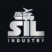SIL Industry