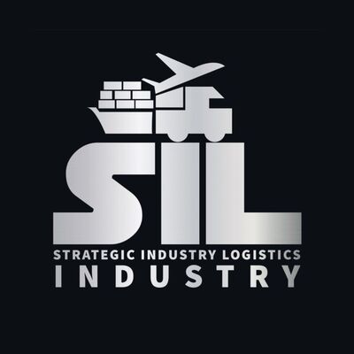 SIL Industry