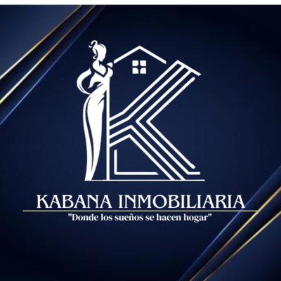 Kabana Inmobiliaria