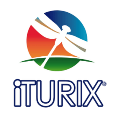 iTURIX iTURIX