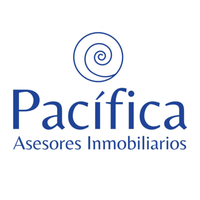 Pacífica Asesores Inmobiliarios