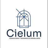 Leon Victor Rivas Mendez