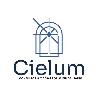 Leon Victor Rivas Mendez