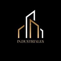 In. Dustriales