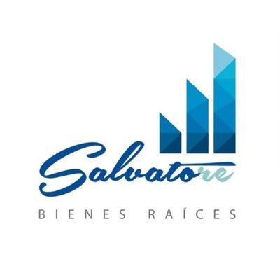 Salvatore Bienes Raíces