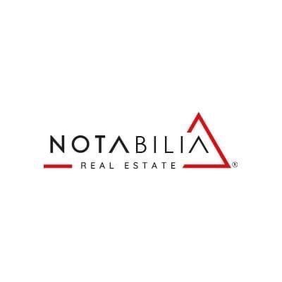 Notabilia Real Estate
