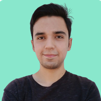 Marco Olvera