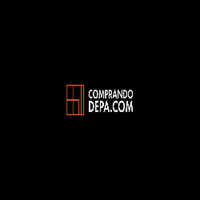 Comprando Depa