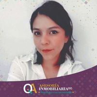Raquel Flores Bocanegra
