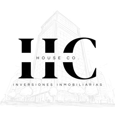 HOUSE CO.