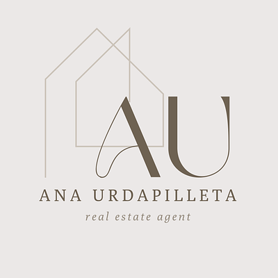 Ana Urdapilleta
