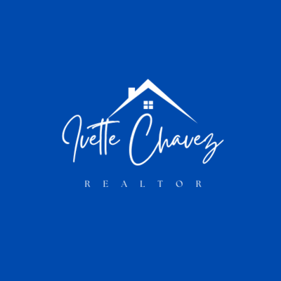 Ivette Chavez Realtor