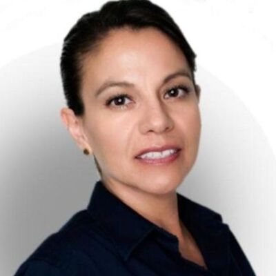 SUSANA MOCTEZUMA Renta-Venta