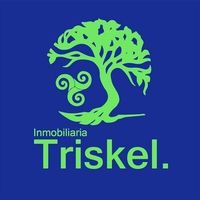 INMOBILIARIA TRISKEL