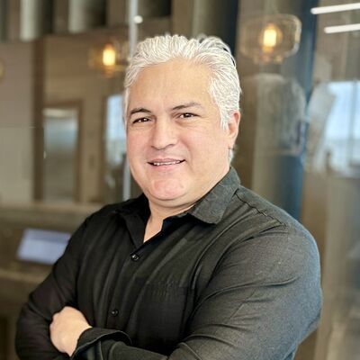 EdwINmobiliaria Certificado 2456903