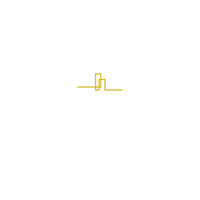 Potencial Grupo Inmobiliario