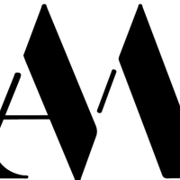 ARAN PACIFIC BUILDERS Co.