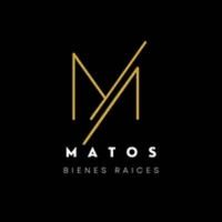 Matos Bienes Raíces