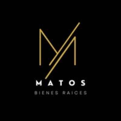 Matos Bienes Raíces