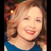 Norma Beltrán Bañuelos