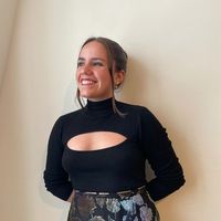 Sofía Rueda Carmona