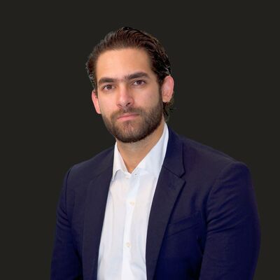 Edgardo Fonseca Sánchez