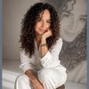Myriam Martínez Arnaud