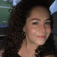 Myriam Martínez Arnaud