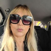 Laura Villarreal