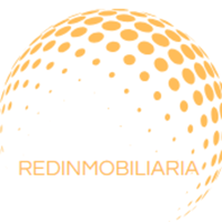 José RedInmobiliaria