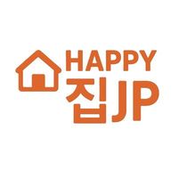 JIN Hyeok